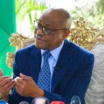 FEC approves construction of residences for judges, water projects in FCT FEC approves construction of residences for judges, water projects in FCT