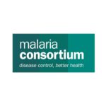Adamawa partners Malaria Consortium to immunise 1.1m children