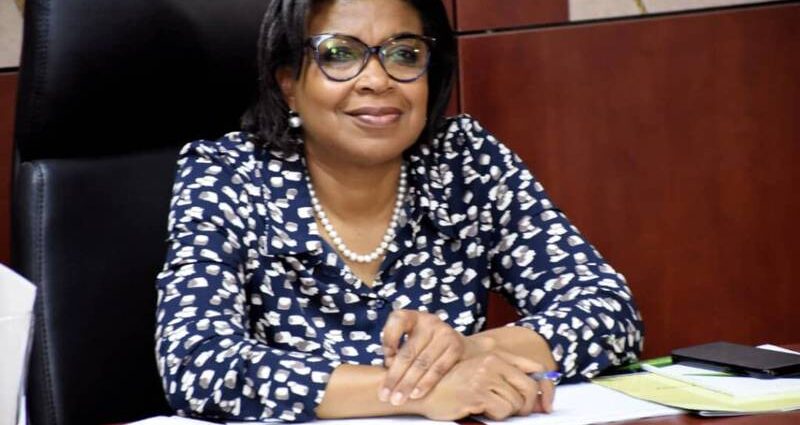 Nigeria prices .35bn in 10-year, 20-year Eurobonds