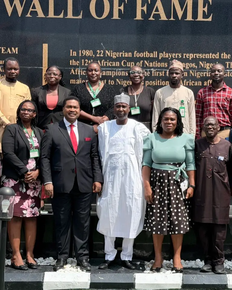 UN remains epicentre of global governance —Bande