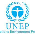 Cooling demand to triple by 2050 – UNEP Cooling demand to triple by 2050 – UNEP