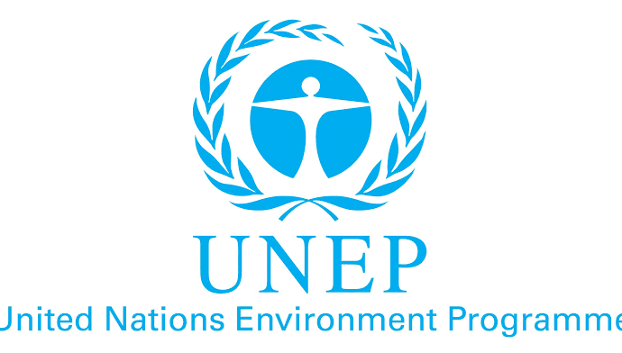 Cooling demand to triple by 2050 – UNEP