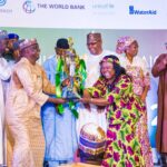 Katsina ODF status a milestone – Commissioner Katsina ODF status a milestone – Commissioner