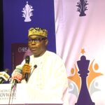 Niger delta key to Nigeria’s prosperity — Adebayo