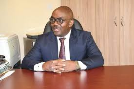 Insecurity: Former PSC boss advocates state police