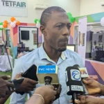 Innov8 Hub underscores need for adequate investment in research-based solutions