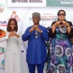 Retaining Nigeria’s storytellers, combating the japa syndrome in journalism Retaining Nigeria’s storytellers, combating the japa syndrome in journalism