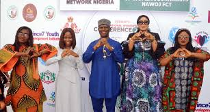 Retaining Nigeria’s storytellers, combating the japa syndrome in journalism