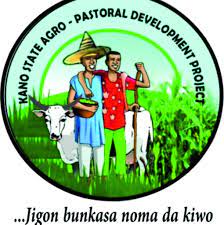 Kano agro-project, Sasakawa supports 477,284 smallholder farmers across 44 LGA’s Kano agro-project, Sasakawa supports 477,284 smallholder farmers across 44 LGA’s