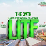 Tinubu woos investors, says Nigeria ready for partnerships Tinubu woos investors, says Nigeria ready for partnerships