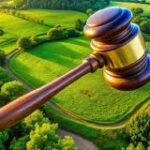 Council boss ends 1914 land dispute between 2 Enugu communities