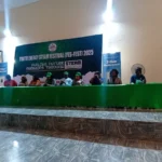 Light up Nigeria: Initiative calls for youth-driven energy transformation Light up Nigeria: Initiative calls for youth-driven energy transformation