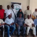 SON issues 86 MANCAP certificates to 50 Kwara businesses in 2025 –D-G SON issues 86 MANCAP certificates to 50 Kwara businesses in 2025 –D-G