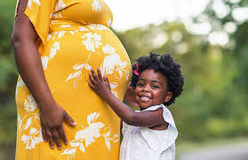 FCT community decries worsening maternal care, rising complications