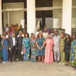 Group urges states to adopt migration governance framework Group urges states to adopt migration governance framework