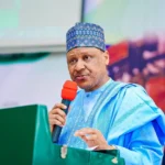 FG assures swift rescue of abducted Kebbi schoolgirls FG assures swift rescue of abducted Kebbi schoolgirls