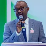 FG declares Dec 25, 26, Jan 1 public holidays