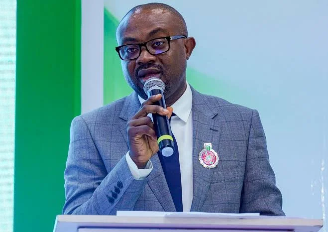 FG declares Dec 25, 26, Jan 1 public holidays