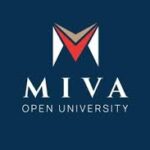 Miva Open varsity matriculates 8,000 new students, targets 774 study centres Miva Open varsity matriculates 8,000 new students, targets 774 study centres