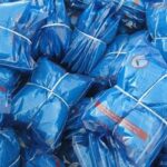 Niger, Family health begin distribution of 3.2m mosquito nets to households