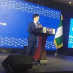 National Day: Korea Republic applauds Nigeria for growing stronger partnership in creativity National Day: Korea Republic applauds Nigeria for growing stronger partnership in creativity