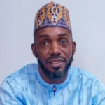 Organisation targets bn to bridge global family planning funding gap