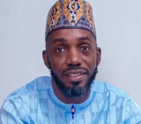 Organisation targets bn to bridge global family planning funding gap Organisation targets bn to bridge global family planning funding gap