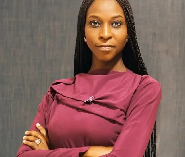 Lagos trains 10,000 safeguarding officers to protect children Lagos trains 10,000 safeguarding officers to protect children