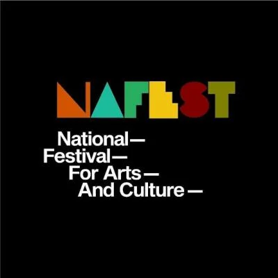 Insecurity: FG postpones NAFEST 2025