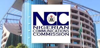 NCC begins competition study to address market dominance in telecoms