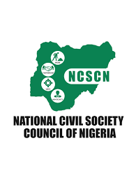 Trump: NCSCN urges FG to urgently convene inter-religious dialogue
