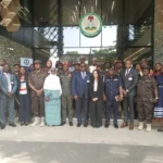 Nigeria, global partners unveil counter-extremism needs assessment for prisons