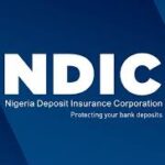 NDIC pays N24.3bn second liquidation dividend to Heritage Bank depositors