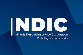 NDIC pays N24.3bn second liquidation dividend to Heritage Bank depositors NDIC pays N24.3bn second liquidation dividend to Heritage Bank depositors