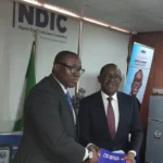 NDIC, BRIPAN deepen cooperation on insolvency law implementation NDIC, BRIPAN deepen cooperation on insolvency law implementation