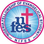 Youth empowerment key to solving Nigeria’s socio-economic challenges- NIFES Youth empowerment key to solving Nigeria’s socio-economic challenges- NIFES