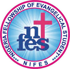 Youth empowerment key to solving Nigeria’s socio-economic challenges- NIFES