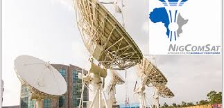 NIGCOMSAT trains 120 youths on VSAT installation in Enugu