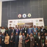 NILDS trains 100 young lawyers on legislative drafting, policy advocacy