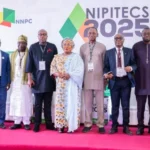NSE urges engineers to champion Nigeria’s energy future via innovation