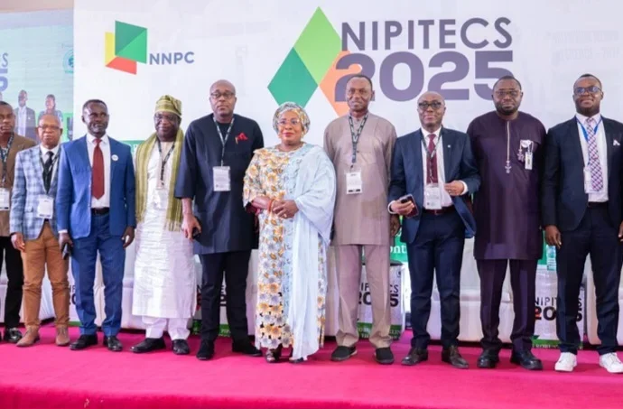 NSE urges engineers to champion Nigeria’s energy future via innovation NSE urges engineers to champion Nigeria’s energy future via innovation