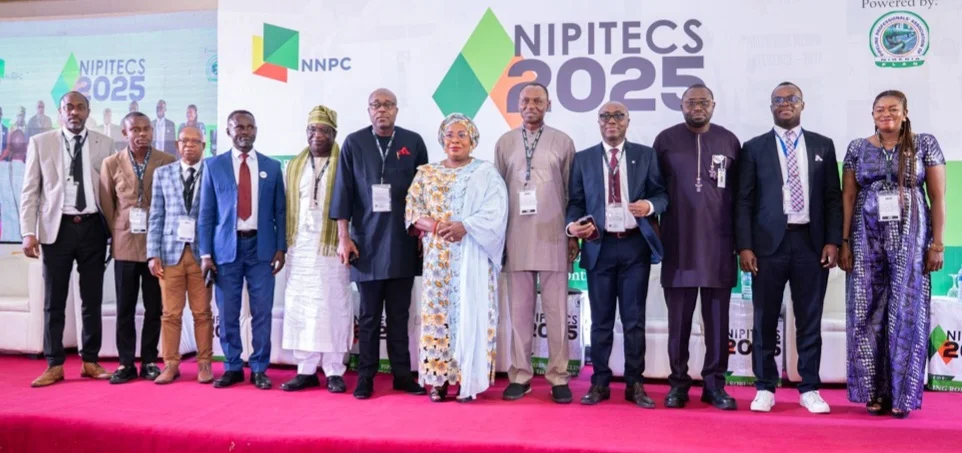 NSE urges engineers to champion Nigeria’s energy future via innovation NSE urges engineers to champion Nigeria’s energy future via innovation