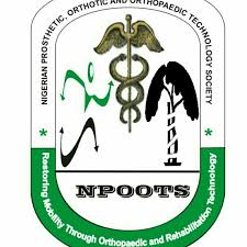 NPOOTS donates N10m prosthetic limbs to Rivers amputees NPOOTS donates N10m prosthetic limbs to Rivers amputees