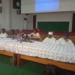 NSCIA urges U.S. collaboration with Nigeria to combat terrorism