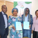 NSE, Lonadek partner to equip engineers for national development NSE, Lonadek partner to equip engineers for national development