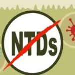 Nigeria among global leaders in NTD elimination – FG Nigeria among global leaders in NTD elimination – FG