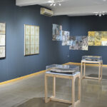 Ecobank, YABATECH, others unveil Lagos Pop-Up Museum