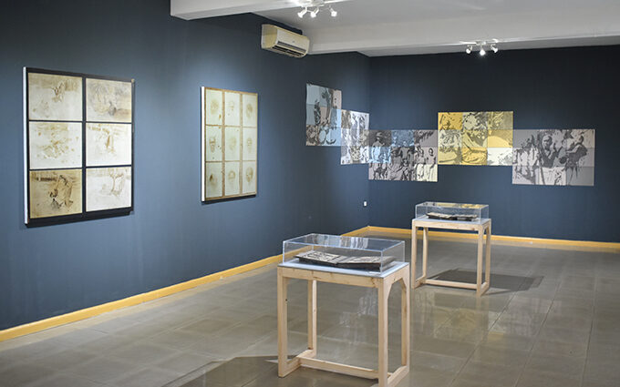 Ecobank, YABATECH, others unveil Lagos Pop-Up Museum