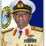 Navy reshuffles 65 Rear Admirals to key commands