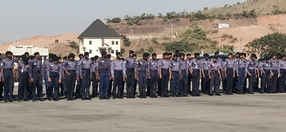 Navy reaffirms commitment to national security, seeks citizens’ support